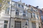 Handelspand te koop in Oostende, 2 slpks, 72 m², Overige soorten, 2 kamers