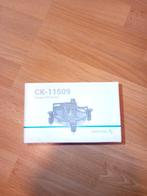 Nieuwe CPU cooler voor intel sockets zijn in beschrijving, Ophalen, Nieuw, Luchtkoeling