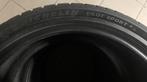 Michelin pilot sport 5 - 225/40 ZR 18, Auto-onderdelen, Banden en Velgen, Ophalen, 18 inch, Gebruikt, Band(en)