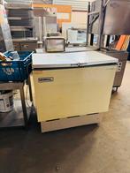 MONDIAL Diepvrieskist!, Ophalen of Verzenden