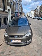 Ford Galaxy, Auto's, Ford, Particulier, Te koop