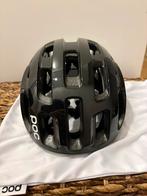 POC ventral air, Vélos & Vélomoteurs, Enlèvement, Comme neuf