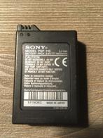 Original OEM Sony PSP-110 Battery PSP-1000 PSP-1001 3.6V 180, Games en Spelcomputers, Spelcomputers | Sony Portables | Accessoires