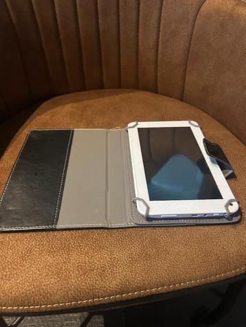 KLIPAD SMART I745 beschikbaar voor biedingen