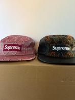 Petten supreme, Verzenden, One size fits all, Pet, Gedragen