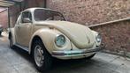 Vw Kever 1302, Auto's, Volkswagen, Beige, Handgeschakeld, Particulier