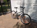 VELO TOUT TERRAIN, Fietsen en Brommers, Fietsen | Mountainbikes en ATB, Ophalen, Gebruikt, Dames, Trek