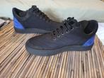 Filling pieces maar 39, Ophalen, Filling Pieces, Zwart, Zo goed als nieuw