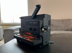 Bauer T610 Microcomputer Stereo. Super 8 Projector, Verzamelen, Foto-apparatuur en Filmapparatuur, Ophalen of Verzenden, 1960 tot 1980
