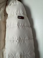 Tommy hilfiger donsjas, Ophalen, Maat 42/44 (L)