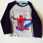 Pull garçon 6 ans, Enfants & Bébés, Enlèvement ou Envoi, Garçon, Pull ou Veste