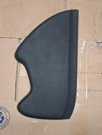 Couvercle de boîte à fusibles pour conducteur Audi RS4 B5 S4, Enlèvement ou Envoi, Audi