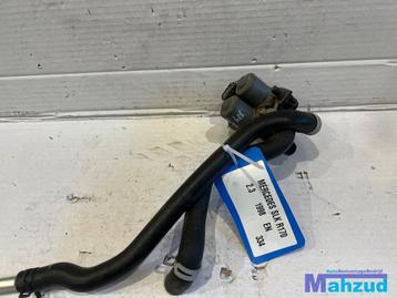 MERCEDES SLK R170 Kachelkraan 1996-2004 0018303284 beschikbaar voor biedingen