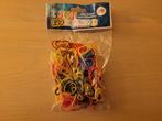 nieuwe Toi-Toys Loom Strips, 300 stuks, Hobby en Vrije tijd, Ophalen of Verzenden, Nieuw, Bedel