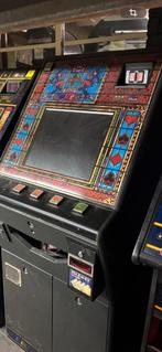 Slots kast, Verzamelen, Euro, Ophalen, Gebruikt, Met sleutels