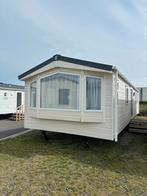 HAVANNA DE LUXE 1100X370/3 SLPK LUXE CARAVAN, Meer dan 6