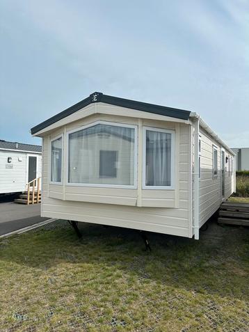 HAVANNA DE LUXE 1100X370/3 SLPK LUXE CARAVAN beschikbaar voor biedingen