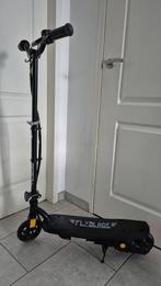 Nieuw Electrische Step / E-Scooter van het Franse, Ophalen, Zo goed als nieuw, Elektrische step (E-scooter), FlyBlade