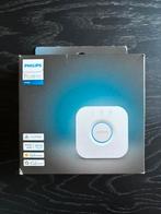 Philips hue bridge - nieuw, Huis en Inrichting, Lampen | Overige, Ophalen of Verzenden, Nieuw