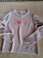 Vêtements pour filles 8y M128, Enfants & Bébés, Bel&Bo, Comme neuf, Fille, Enlèvement ou Envoi