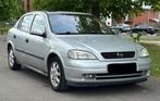 Astra prête a immatriculé Diesel 0470/13.31.03, Auto's, Particulier, Te koop, 1700 cc, Handgeschakeld