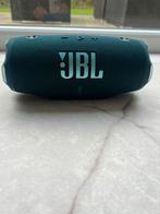 JBL Charge 6 New Neuf Neuf, Audio, Tv en Foto, Luidsprekerboxen, Ophalen, JBL, Nieuw, 120 watt of meer