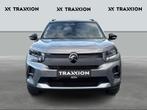 Citroen C3 NEW C3 | 1.2 Turbo 100 MAX, 1199 cc, 100 pk, Handgeschakeld, 5 deurs