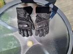 zo goed als nieuwe motor handschoenen, Vêtements | Femmes, Bonnets, Écharpes & Gants, Macna, Comme neuf, Enlèvement, Gants
