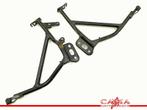 CARENAGE SUPPORT (UPPER) CBF 1000 2006-2009 (CBF1000 SC58), Motos, Utilisé