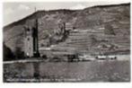 Postkaarten Bingen am Rhein., Ophalen of Verzenden, 1960 tot 1980, Ongelopen, Duitsland