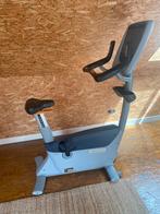 Professionele hometrainer Precor, Sport en Fitness, Fitnessapparatuur, Ophalen, Gebruikt, Hometrainer