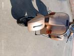 Vespa, Fietsen en Brommers, Scooters | Vespa, Ophalen, Overige modellen, Benzine, 198 cc