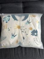 Slaapzak 100cm nieuw in staat dubbel besteld, Enlèvement, Neuf