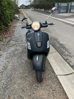 Vespa gts super sport 125, Fietsen en Brommers, Scooters | Vespa, Ophalen of Verzenden