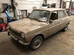 Simca 1100 1978 proper, Auto's, Particulier, Benzine, Te koop