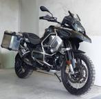 BMW R 1250 GS Adventure, Motoren, Motoren | BMW, Particulier