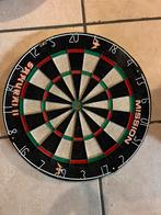 Dartsblok, Sport en Fitness, Darts, Ophalen, Zo goed als nieuw