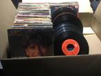 45 toeren vinyl platen, Cd's en Dvd's, Ophalen, Gebruikt