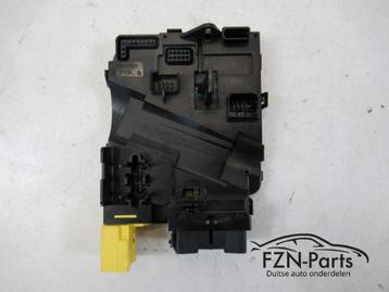 VW Golf 5 Stuurkolom Module Regelapparaat 1K0953549CQ beschikbaar voor biedingen