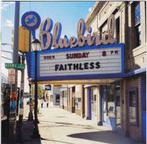 Faithless – Sunday 8PM cd, Cd's en Dvd's, Cd's | Dance en House, Ophalen of Verzenden, Zo goed als nieuw, Techno of Trance
