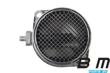 Luchtmassameter Audi A3 8V Cabrio beschikbaar voor biedingen