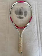 Tennisrackets Artengo/Decathlon mt: 23., Ophalen, Gebruikt