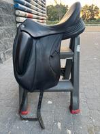 Dressuurzadel Erreplus mono connect, Dieren en Toebehoren, Ophalen, Gebruikt