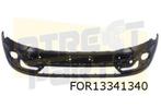 Ford Transit Custom (1/13-3/18) voorbumper (te spuiten) Orig, Auto-onderdelen, Nieuw, Ford, Bumper, Verzenden