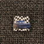 PIN - DISNEY - PIXAR - CARS, Verzamelen, Verzenden, Zo goed als nieuw, Figuurtje, Speldje of Pin