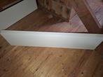Schap wandplank ikea, Huis en Inrichting, Kasten | Wandmeubels, Ophalen, Zo goed als nieuw
