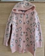 Vestjes en trui te koop. Mayoral, e.a., Kinderen en Baby's, Ophalen, Zo goed als nieuw, Meisje, Trui of Vest