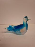 Murano vogel, Antiek en Kunst, Ophalen of Verzenden