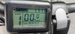 Tricycle neuf 0 km, Fietsen en Brommers, Fietsen | Driewielfietsen, Ophalen, Nieuw