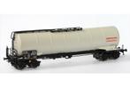 PIKO 95033 wagon citerne ARMITA SNCB époque IV ho dc, Hobby & Loisirs créatifs, Trains miniatures | HO, Neuf, Enlèvement ou Envoi